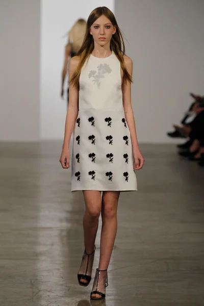 Look 21
